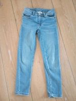 Zara Jeans Gr.128 Baden-Württemberg - Sasbach Vorschau