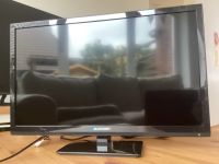 Blaupunkt LED HD TV, 60 cm (23,6 Zoll), Triple-Tuner Fernseher Niedersachsen - Oldenburg Vorschau