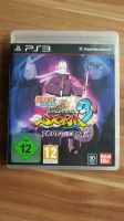 Ps3 Naruto Shippuden ultimate Ninja Storm 3 True Despair Sammlers Niedersachsen - Wallenhorst Vorschau