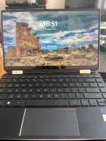 HP Spectre x360 13 Zoll Altona - Hamburg Ottensen Vorschau