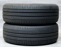 205/55R17 95W Michelin Primacy 3 * Sommer Reifen 2055517 Bayern - Neumarkt i.d.OPf. Vorschau