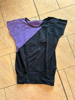 Sommershirt naketano mit Taschen Brandenburg - Wittenberge Vorschau