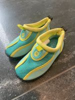 Badeschuhe für Kinder Nordrhein-Westfalen - Hamm Vorschau