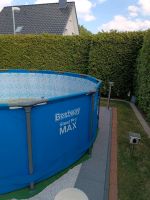 Pool 3,66 x 1 m Nordrhein-Westfalen - Halle (Westfalen) Vorschau