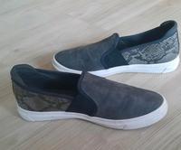 Sneaker / Loafer Bayern - Bamberg Vorschau