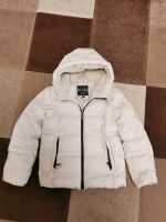 Winterjacke Mädchen, Gr 146 Schwerin - Neu Zippendorf Vorschau