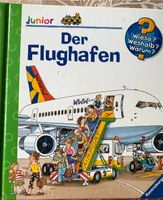 Wieso Weshalb Warum Junior Buch Nordrhein-Westfalen - Oer-Erkenschwick Vorschau