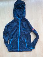 Trollkids Fjell Running Jacket Windbreaker Windjacke Größe 128 Düsseldorf - Golzheim Vorschau