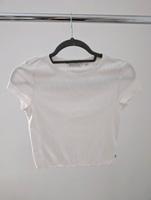 Cropped T-Shirt Rheinland-Pfalz - Ludwigshafen Vorschau