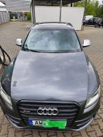 Audi q5 sline Rheinland-Pfalz - Remagen Vorschau