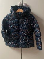 ZARA Kids Mädchenjacke 116 Mecklenburg-Vorpommern - Neubrandenburg Vorschau