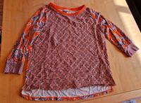 Street One Shirt 38 Bayern - Rehau Vorschau