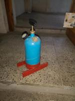 DDr pump Flasche Druckspritz Flasche Sachsen - Großdubrau Vorschau