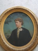 Altes Ölgemälde Bernhard Karl Mackeldey 1826-1890 Nordrhein-Westfalen - Dinslaken Vorschau