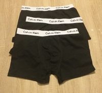 Calvin Klein Boxershorts  3 Stk. Neu Nordrhein-Westfalen - Sankt Augustin Vorschau