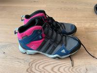 Adidas Terrex Wanderschuhe Bayern - Landshut Vorschau