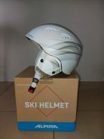 Skihelm Alpina Grap 2.0, 54-57 cm Köln - Bickendorf Vorschau