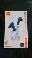 Jbl Tune 230NC Blau wireless Kopfhörer original. Leipzig - Schönefeld-Ost Vorschau