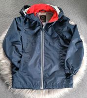 Kinderjacke # gefüttert # GR. 134 Hessen - Gudensberg Vorschau