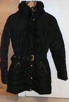 Vero Moda Steppmantel, Winterjacke, Damen Gr. S, 36 – neuwertig! Kr. Passau - Passau Vorschau