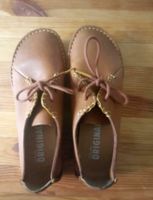 Clarks Halbschuh/ Echtleder / Gr. 36,5 / NEU Nordrhein-Westfalen - Werther (Westfalen) Vorschau