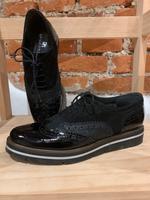 Di Donna Schuhe Gr.38 Bayern - Erding Vorschau