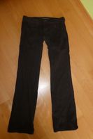 DONNA KARAN, DKNY Jeans Gr. 42 braun wNEU Neustadt - Hohentor Vorschau