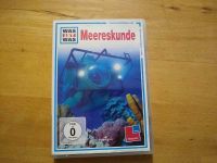 DVD Was ist was Meereskunde Baden-Württemberg - Ulm Vorschau