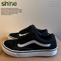 VANS Old Skool Sneakers Bochum - Bochum-Süd Vorschau