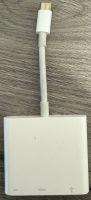 Apple Mac Adapter Rostock - Reutershagen Vorschau