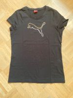 Puma Shirt Thüringen - Erfurt Vorschau