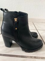 Tommy Hilfiger Stiefelette Nordrhein-Westfalen - Oberhausen Vorschau