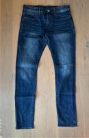 G-Star 3301 Deconstructed skinny Jeans*Gr. 32/34*NEU Bielefeld - Heepen Vorschau