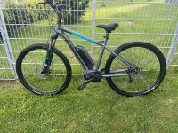 Dynamics E-Bike Nordrhein-Westfalen - Reichshof Vorschau