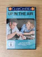 Up in the Air DVD - OVP Hessen - Wiesbaden Vorschau