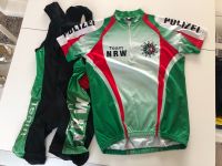 Rennrad Trikot und Hose Nordrhein-Westfalen - Lippstadt Vorschau