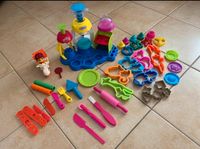 PLAY DOH - SET Nordrhein-Westfalen - Schermbeck Vorschau