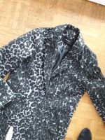 Vero Moda Damen Mantel Gr. S 36 animal Nordrhein-Westfalen - Euskirchen Vorschau