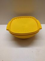 Vintage Tupperware Servalier Orangenschale + Sonnendeckel Köln - Rodenkirchen Vorschau