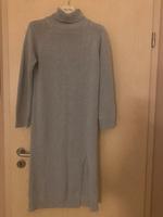 SHEIN Strickkleid Kleid Gr.38 neu Hessen - Hainburg Vorschau
