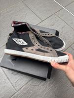 Replay Chucks neu 42/43 Herren Essen - Altenessen Vorschau