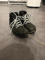 Diadora Utility Sicherheitsschuhe München - Au-Haidhausen Vorschau