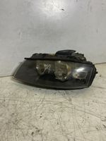 Frontscheinwerfer halogen für Audi A3 8P - OEM 8P0941003A Bochum - Bochum-Mitte Vorschau