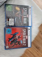 Spider man ps5 Nordrhein-Westfalen - Mönchengladbach Vorschau