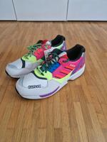Adidas zx Overkill 8500 45 1/3 Neu Deadstock München - Laim Vorschau