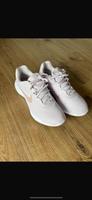 Nike Damen Laufschuhe Bayern - Teublitz Vorschau