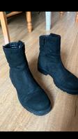 Vagabond Stiefeletten Hannover - Mitte Vorschau