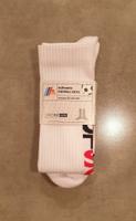 ALDImania FOOTBALL SOCKS 43-46 Socken Strümpfe ALDI Fan limited Bayern - Böhmfeld Vorschau