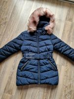 Winterjacke Nordrhein-Westfalen - Kamen Vorschau