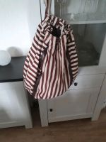 Rucksack  Seesack von TCM Niedersachsen - Norden Vorschau